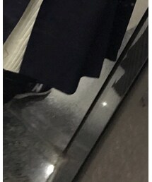 GU | レギンス/スパッツ