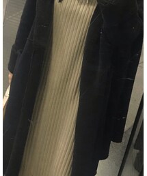 GU | ワンピース/ドレス