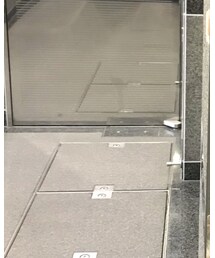 GU | タンクトップ