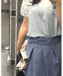 AG by aquagirl | シャツ/ブラウス