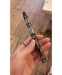 라미야 전자담배(ネックレス)