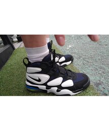 업템포2듀크
(その他シューズ)