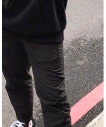 GU | パンツ