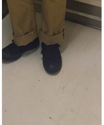 CONVERSE | シューズ
