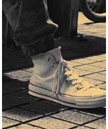 CONVERSE | シューズ