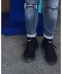 NIKE | シューズ