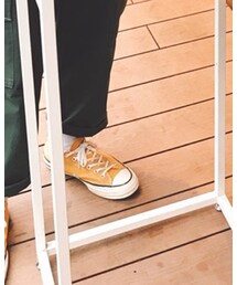 CONVERSE | シューズ