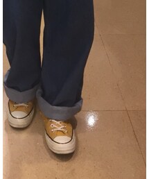 CONVERSE | シューズ