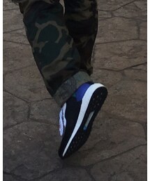 adidas | シューズ