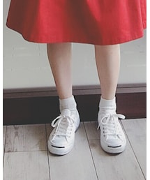 CONVERSE | スニーカー