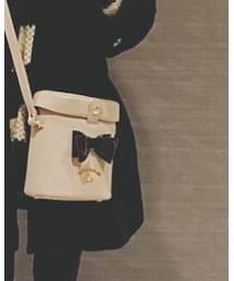 Vivienne Westwood | ショルダーバッグ