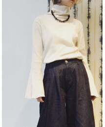 HELK | その他トップス