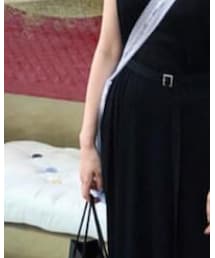 NO CONTROL AIR | ワンピース