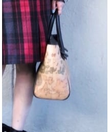 TACLASSE | トートバッグ