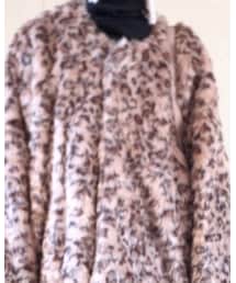 JOURNAL STANDARD | その他アウター