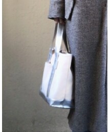 UNITED ARROWS | トートバッグ