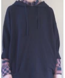 Onitsuka Tiger | パーカー