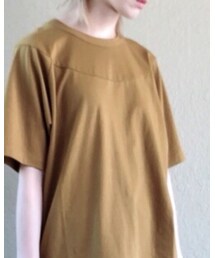 nooy | Tシャツ/カットソー