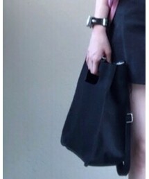 amplee | ハンドバッグ