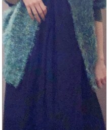 goa | ワンピース