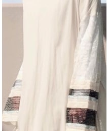 STAIR | ワンピース/ドレス