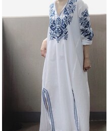 1er Arrondissement | ワンピース