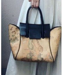 TCLASSE | ハンドバッグ