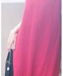 JOURNAL STANDARD | ワンピース