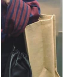 無印良品 | トートバッグ