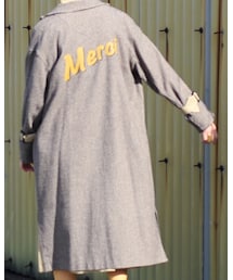 UNPEU | ジャケット/アウター