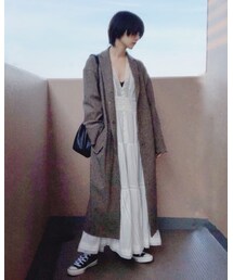 別カット | その他