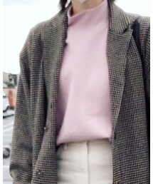 UNIQLO | トップス