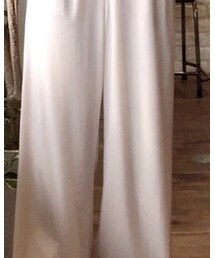 Johnbull Private labo | パンツ