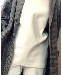 UNIQLO | Tシャツ/カットソー