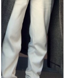 UNIQLO | スウェットパンツ