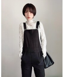 アップshot | その他