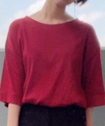 BIWACOTTON | Tシャツ/カットソー