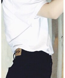 adidas | Tシャツ/カットソー