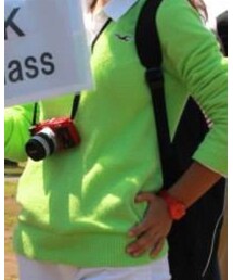 Hollister | カーディガン/ボレロ