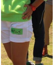 GAP | その他パンツ