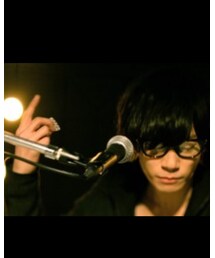 Run Away 〔alexandros〕 | CD