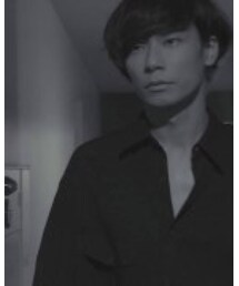 swan [alexandros] | CD