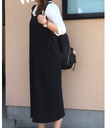 KBF | ワンピース