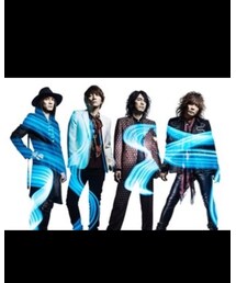 THE YELLOW MONKEY | CD