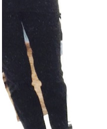 無印良品 | その他パンツ