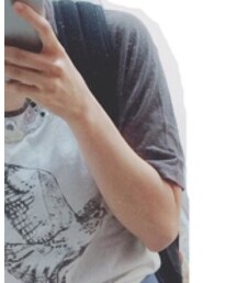 green label relaxing | Tシャツ/カットソー