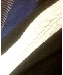 Right-on | ニット/セーター