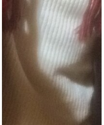 GU | ニット/セーター