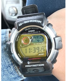 G-SHOCK | G-SHOCK(アナログ腕時計)