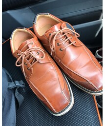 Hawkins | カジュアルシューズ(ブーツ)